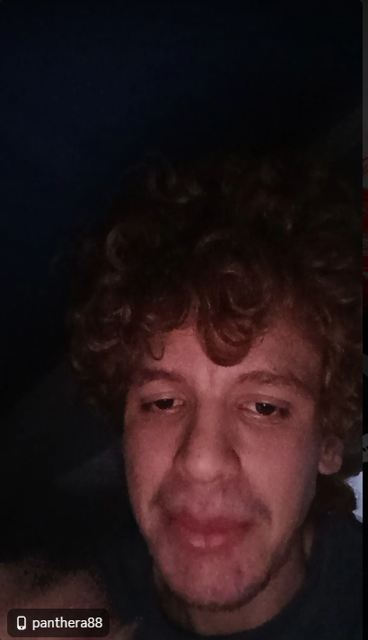 Captura de pantalla 2025-08-01 220348.png